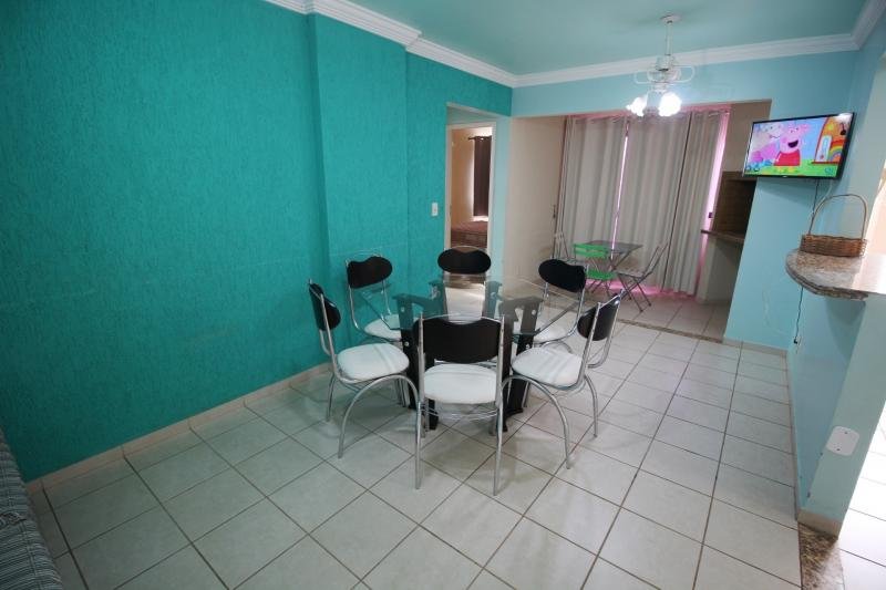 Foto /fotos/cr/imoveis/101-B0701/fotos/101-B0701 (8)(230210130904).JPG